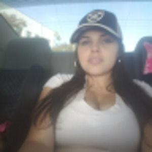 Meet your Posher, Paulinaa